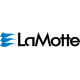 Lamotte