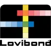 Lovibond