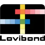 Lovibond