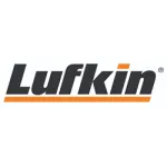 Lufkin (Apex)