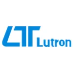 Lutron