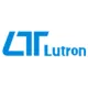 Lutron