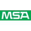 MSA