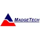 MadgeTech