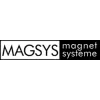 MAGSYS