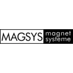 MAGSYS