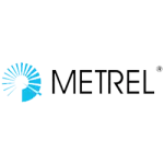 Metrel