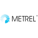 Metrel
