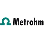 Metrohm