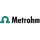 Metrohm