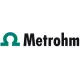 Metrohm