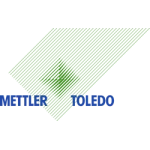 Mettler Toledo