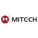 Mitech