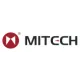 Mitech