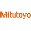 Mitutoyo
