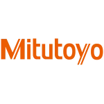 Mitutoyo