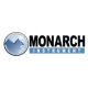 Monarch Instrument