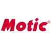 Motic