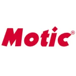 Motic