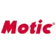 Motic
