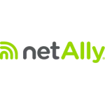 NetAlly