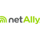 NetAlly