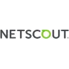NetScout