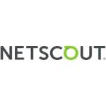 NetScout