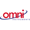 OMNI Instruments