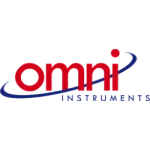 OMNI Instruments