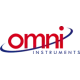 OMNI Instruments