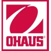 Ohaus