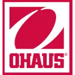 Ohaus