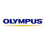 Olympus