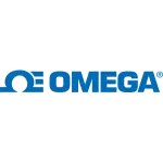 OMEGA Engineering
