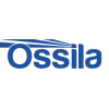 Ossila