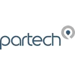 Partech Instruments