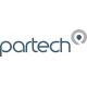 Partech Instruments