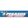 Pegasus Alexis