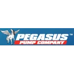 Pegasus Alexis