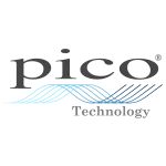 Pico Technology