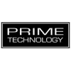 Prime Technology