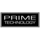 Prime Technology