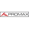 Promax