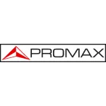 Promax