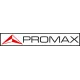 Promax