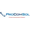ProComSol 