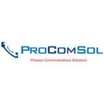 ProComSol 