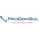 ProComSol 