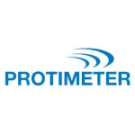 Protimeter